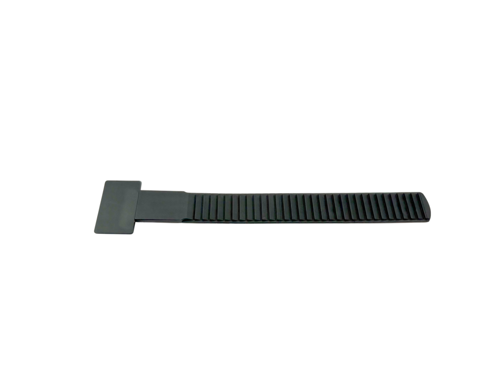 UV14-FB